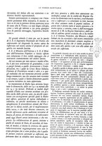 giornale/TO00184515/1939/V.1/00000849