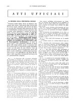 giornale/TO00184515/1939/V.1/00000850