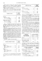 giornale/TO00184515/1939/V.1/00000852