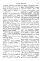 giornale/TO00184515/1939/V.1/00000853