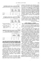 giornale/TO00184515/1939/V.1/00000855