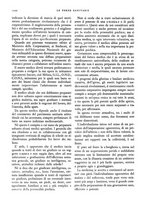 giornale/TO00184515/1939/V.1/00000858