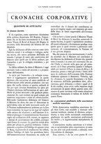 giornale/TO00184515/1939/V.1/00000859