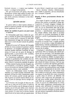 giornale/TO00184515/1939/V.1/00000861