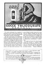 giornale/TO00184515/1939/V.1/00000862