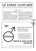 giornale/TO00184515/1939/V.1/00000863