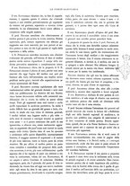 giornale/TO00184515/1939/V.1/00000865