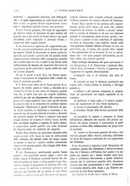 giornale/TO00184515/1939/V.1/00000866