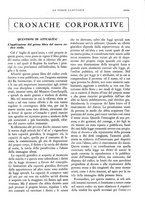 giornale/TO00184515/1939/V.1/00000867