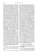 giornale/TO00184515/1939/V.1/00000868