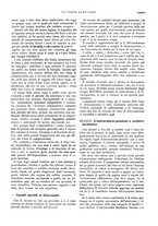 giornale/TO00184515/1939/V.1/00000869