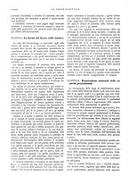 giornale/TO00184515/1939/V.1/00000870