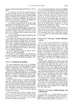 giornale/TO00184515/1939/V.1/00000871