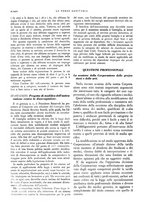 giornale/TO00184515/1939/V.1/00000872