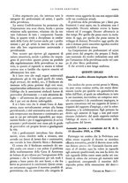 giornale/TO00184515/1939/V.1/00000873