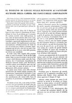 giornale/TO00184515/1939/V.1/00000874