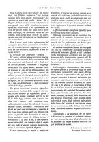 giornale/TO00184515/1939/V.1/00000875