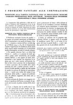 giornale/TO00184515/1939/V.1/00000876