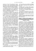 giornale/TO00184515/1939/V.1/00000877