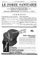 giornale/TO00184515/1939/V.2/00000007