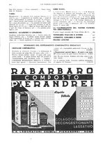 giornale/TO00184515/1939/V.2/00000008