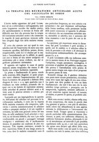 giornale/TO00184515/1939/V.2/00000011
