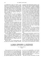 giornale/TO00184515/1939/V.2/00000012