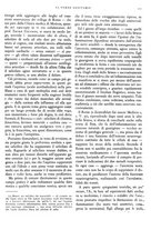 giornale/TO00184515/1939/V.2/00000013