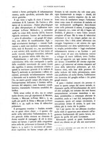 giornale/TO00184515/1939/V.2/00000014