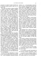 giornale/TO00184515/1939/V.2/00000015