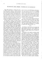 giornale/TO00184515/1939/V.2/00000016