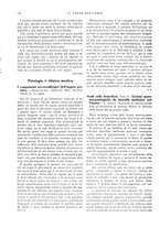 giornale/TO00184515/1939/V.2/00000020