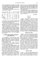 giornale/TO00184515/1939/V.2/00000081