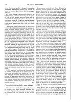 giornale/TO00184515/1939/V.2/00000084