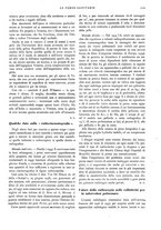 giornale/TO00184515/1939/V.2/00000085