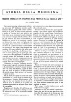 giornale/TO00184515/1939/V.2/00000087