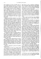 giornale/TO00184515/1939/V.2/00000088