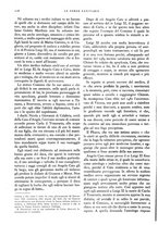 giornale/TO00184515/1939/V.2/00000090