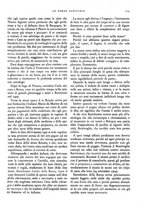 giornale/TO00184515/1939/V.2/00000091