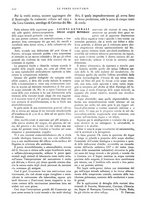giornale/TO00184515/1939/V.2/00000092