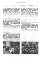 giornale/TO00184515/1939/V.2/00000093