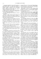 giornale/TO00184515/1939/V.2/00000094