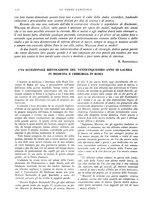 giornale/TO00184515/1939/V.2/00000096