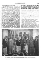 giornale/TO00184515/1939/V.2/00000097