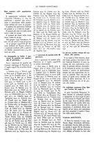 giornale/TO00184515/1939/V.2/00000099