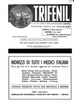 giornale/TO00184515/1939/V.2/00000162