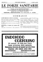 giornale/TO00184515/1939/V.2/00000163