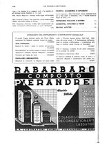 giornale/TO00184515/1939/V.2/00000164
