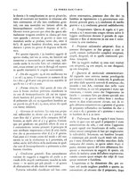 giornale/TO00184515/1939/V.2/00000166