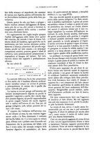 giornale/TO00184515/1939/V.2/00000171
